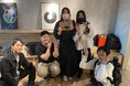 大学生を上回る高成績「九州学生ゲーム大祭2024」で麻生情報ビジネス専門学校 北九州校の学生が1位、4位に輝く