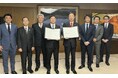 「熊本県と麻生専門学校グループとのUIJターン就職支援に関する協定」を締結