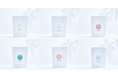 薬剤師が手がけるオンライン問診 漢方サービス「+kampo」が「冷え」「ダイエット」の新サービス提供開始　2021年12月23日（木）より
