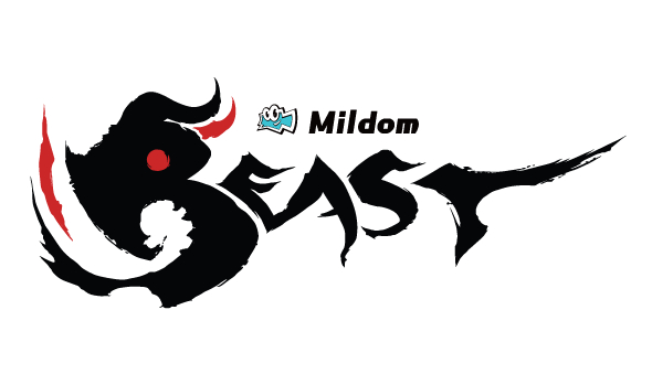 梅原大吾選手などが所属するプロ格闘ゲームチーム Team Beast ライブ配信プラットフォームmildom ミルダム とスポンサーシップ契約を締結 株式会社douyu Japanのプレスリリース