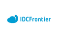 IDCフロンティア、「IDCFクラウド バックアップ」を提供開始