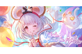 『グランブルーファンタジーヴァーサス -ライジング-』アップデートVer 1.60を10月25日(金)より配信開始!