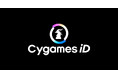 Cygamesの各種サービスをご利用いただくための共通アカウント 「Cygames ID」提供開始のお知らせ