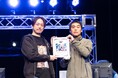 『グランブルーファンタジーヴァーサス -ライジング-』Cygames Cup 2025の優勝者はgamera選手!