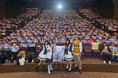 アニメ『ウマ娘 シンデレラグレイ』先行上映会&トークショーイベントレポートをお届け!!