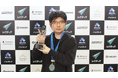 EVO Japan 2025『グランブルーファンタジーヴァーサス -ライジング-』部門の優勝者は傘兎選手!