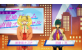 【8月19日(火)23:30~ 第8話放送!】オリジナルTVアニメ「ネクロノミ子のコズミックホラーショウ」あらすじ・先行カット・WEB予告公開!