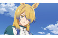 【11月9日(日)16:30～放送！】アニメ『ウマ娘 シンデレラグレイ』第18話 WEB予告・先行カット・あらすじ公開！
