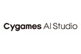 株式会社Cygames、AIを活用したサービスやツールの開発・提供を行う子会社「株式会社Cygames AI Studio」を設立