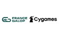 株式会社Cygames、フランスGⅠレース「パリ大賞典」のメインスポンサーに就任