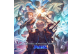 『GBVSR』最新アップデートVer 2.60が9月17日（木）に配信！Nintendo Switch™ 2版も同日に発売決定