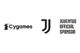 株式会社Cygames ユヴェントスF.C.とのスポンサー契約締結（継続）に関するお知らせ