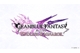 『GRANBLUE FANTASY: Relink - Endless Ragnarok』Cygames IDとの連携特典や『グランブルーファンタジー』関連タイトルとの連動特典を公開！
