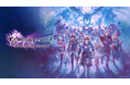 戦え、終わりなき空で──アクションRPG『GRANBLUE FANTASY: Relink - Endless Ragnarok』本日発売！