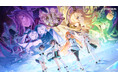 アニメRPG『プリンセスコネクト！Re:Dive』メインストーリー第4部『十二星戯編』が9月30日に開幕決定！
