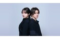 株式会社Cygames、本田真凜選手・宇野昌磨選手によるアイスダンスチームのサポート企業に就任