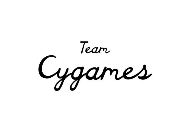 株式会社cygames トレーディングカードゲーム マジック ザ ギャザリング プロプレイヤーとのスポンサー契約締結 ならびに Team Cygames 発足に関するお知らせ 株式会社cygamesのプレスリリース