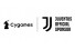 株式会社Cygames ユヴェントスF.C.とのスポンサー契約締結に関するお知らせ
