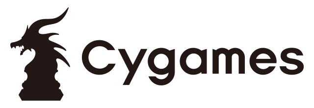 株式会社cygames 佐賀県 佐賀市と三者間立地協定を締結 新拠点 Cygames佐賀ビル 仮称 の設立を発表 株式会社cygames のプレスリリース