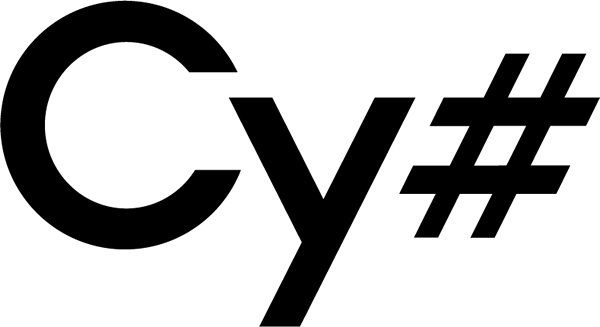 株式会社cygames 技術開発子会社を立ち上げ 株式会社cysharp設立のお知らせ 株式会社cygamesのプレスリリース