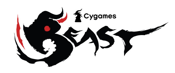 格闘ゲームプロプレイヤーチーム Cygames Beast に新メンバーとしてinfexious選手が加入 株式会社cygamesのプレスリリース