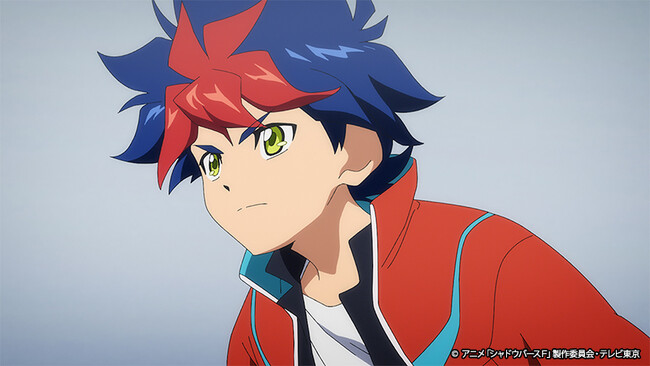 第74話先行カット