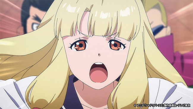 第74話先行カット