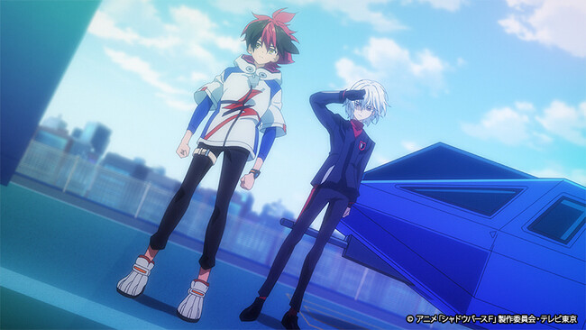 第74話先行カット