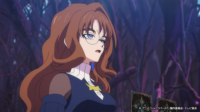 第80話先行カット 第80話先行カット