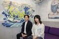 認定NPO法人「Learning for All 」が支援する子どもたちへ、株式会社yutoriの衣服を提供実施