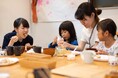 “困難を抱える子どもたちが安心して「当たり前の日常」を過ごせる居場所を守りたい” ふるさと納税による寄付を募集