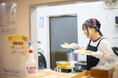 NPO法人Learning for All、兵庫県尼崎市で中高生・若者のためのショートステイ事業を開始