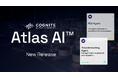 Cognite Atlas AI™、メジャーリリースを発表