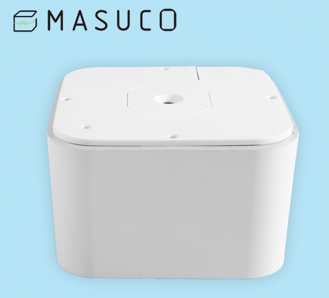 協和 ホームハイポニカ MASUCO | www.innoveering.net