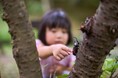 お子様の好奇心を引き出す、夏休みの特別な1日7月26日(土)ご宿泊限定 昆虫採集ツアー付きグランピングBBQプラン「昆虫博士とカブトムシ探検隊」販売開始