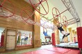 本格スポーツ施設「メディカルトレーニングセンター」にて、「第65回近代五種全日本選手権大会」開催2025年9月26日(金)~9月28日(日)/観覧無料