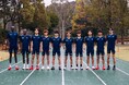神野大地氏率いる実業団陸上チーム「MABPマーヴェリック」ファンミーティング 10月18日・19日開催決定!