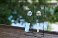 猛暑予測の今夏にぴったりな、“森の恵みと夏の涼”をテーマとした体験プログラムをご用意 「RESOL no MORI お盆 2026」8月8日（土）より開催！