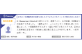 「AI Messenger Voicebot」が、「ITreview Grid Award 2025 Spring」のボイスボット部門にて単独で「Leader」を受賞