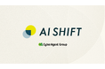 BSテレ東〜人とAIの共創〜「Future of Work」にAI Shift代表の米山が出演しました