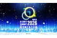 AIエージェントは、世界でどこまで実装されているのか「AI SHIFT SUMMIT 2026 Winter」CTOセッション内容を公開