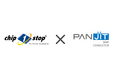 チップワンストップ、PANJITのディスクリート半導体販売開始