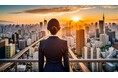 【2024年7月調査】20代銀行員の転職に関するアンケート調査