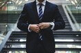 【2024年7月調査】30代銀行員の転職に関するアンケート調査