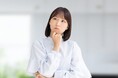 【2024年7月調査】プロミスのキャッシング・カードローンに関するアンケート調査