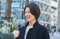 【2024年7月調査】アコムのキャッシング・カードローンに関するアンケート調査