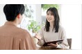 【2024年7月調査】楽天銀行スーパーローンに関するアンケート調査