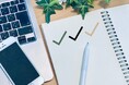 【2024年7月調査】東京スター銀行カードローン「スターカードローンα」に関するアンケート調査