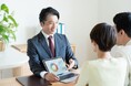 【2024年9月調査】資産運用の相談先に関するアンケート調査