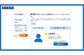 資産運用の相談サイト「資産運用ナビ」の地域別ページをリニューアル｜全国47都道府県で、お住まいの地域から相談できるIFAを検索可能に
